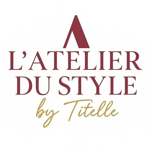 L Atelier Du Style By Titelle