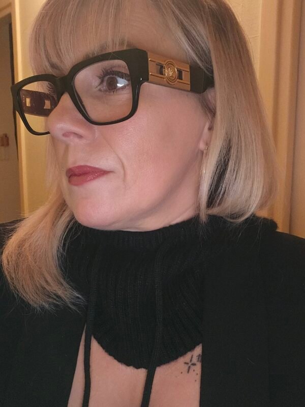 20251007_092305 LA CHIC'CAPUCHE