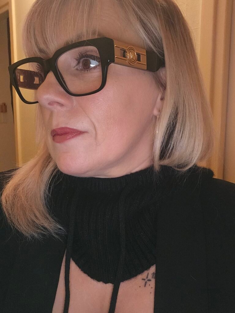 LA CHIC'CAPUCHE