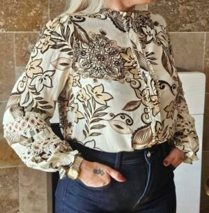 20251018_124526 CHEMISE BOHEME