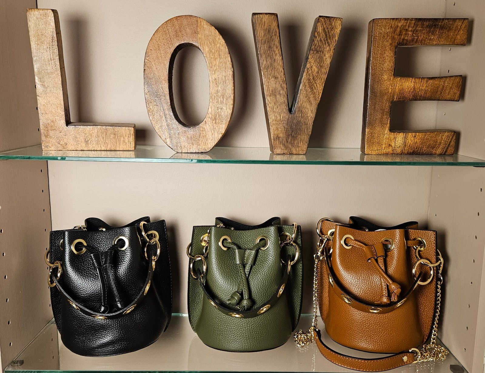 SAC A MAIN BOHO