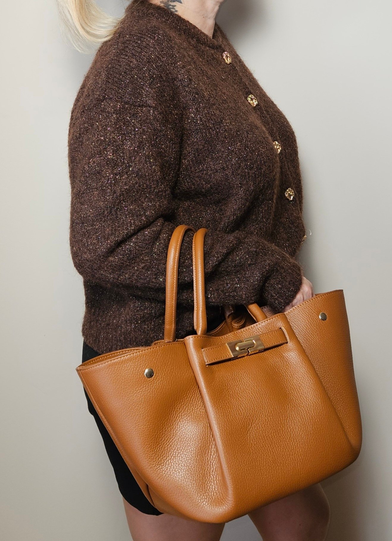 Titelle Bag – Image 3