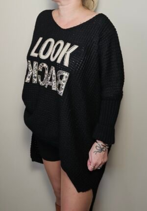 20251112_145443 PULL FULL BLACK