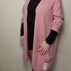 20251112_150733 GILET ROSA