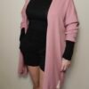 20251112_150745 GILET ROSA