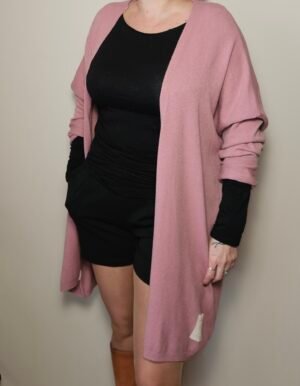 20251112_150745 GILET ROSA