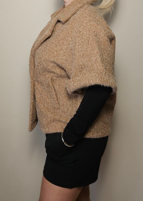 20251112_151001 VESTE LOUISE