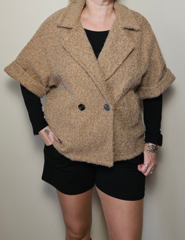 20251112_151108 VESTE LOUISE