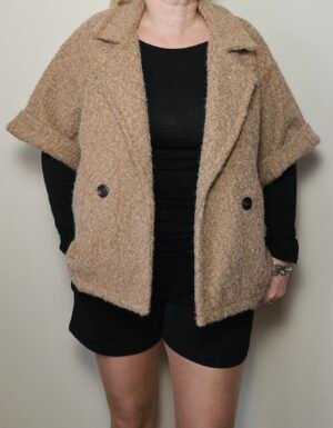 20251112_151202 VESTE LOUISE