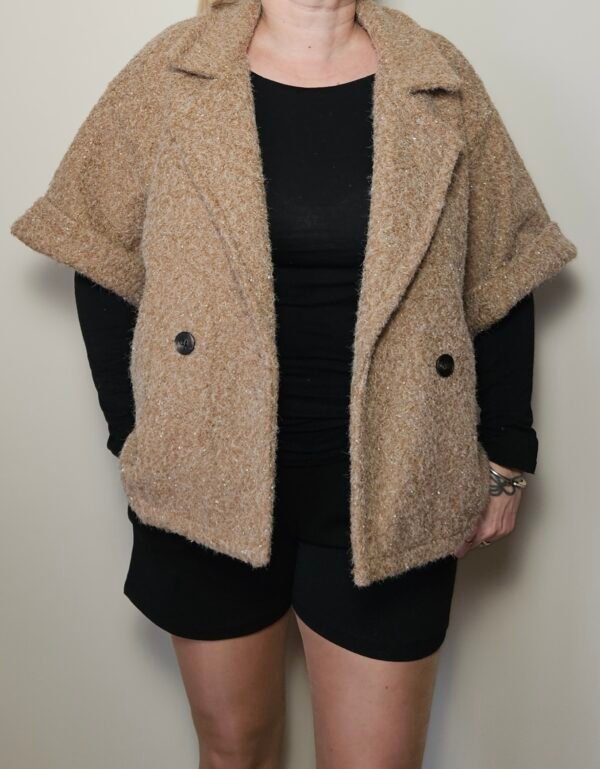 20251112_151202 VESTE LOUISE