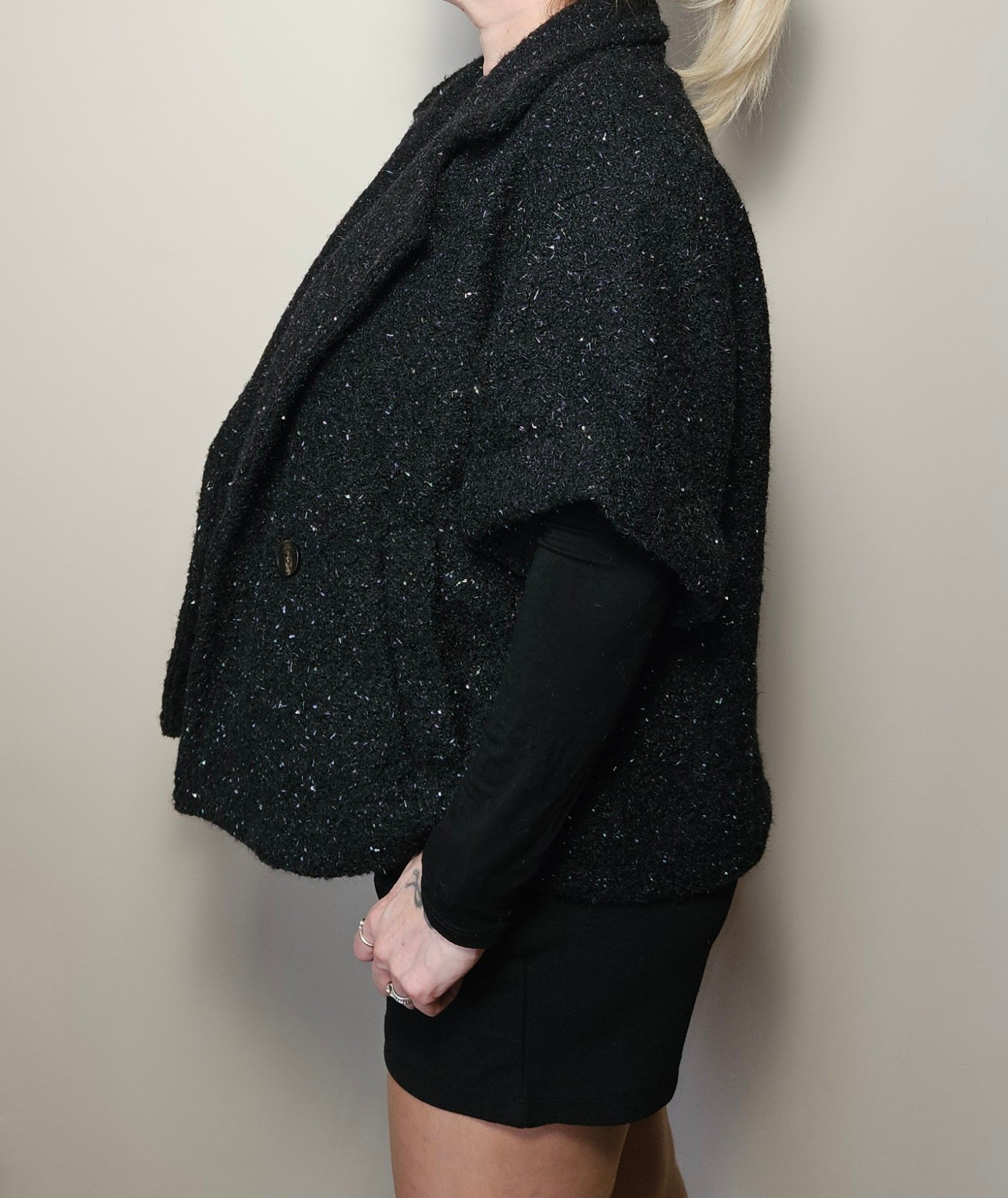 VESTE LOUISE – Image 3