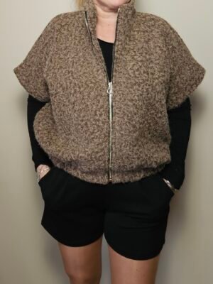 20251112_151528 VESTE NINA