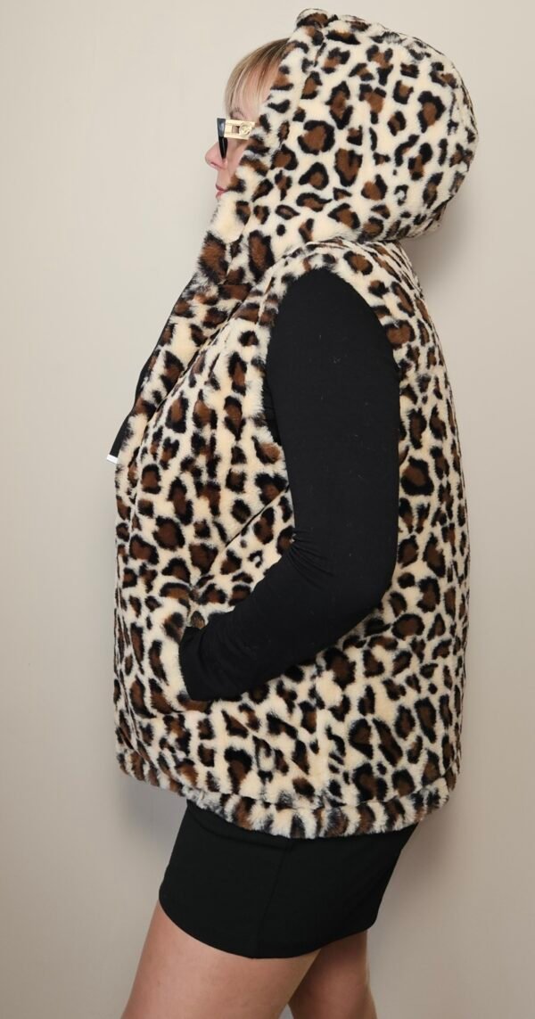 20251112_151948 doudoune leo