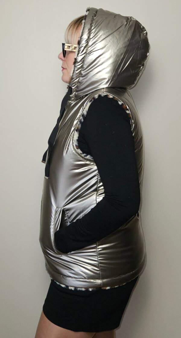 20251112_152328 doudoune leo