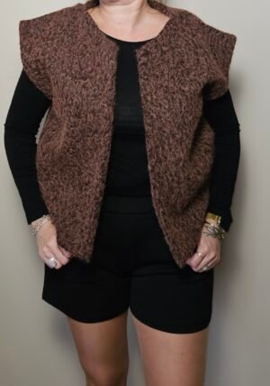 20251112_153152 GILET ANA