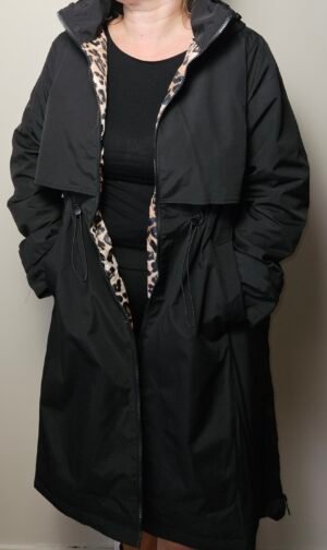 20251112_153238 PARKA LEO