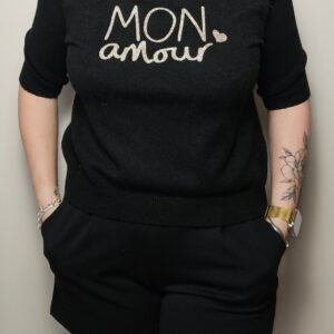 PULL AMOUR