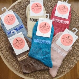 20251113_113820 CHAUSSETTES PAILLETTES