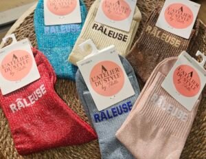 20251113_115036 CHAUSSETTES PAILLETTES