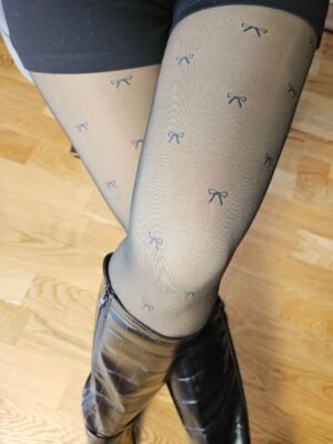 20251115_135401 COLLANT POLAIRE NOEUD