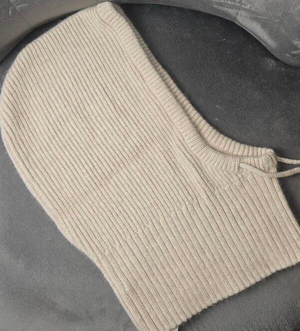 20251115_142754 LA CHIC'CAPUCHE