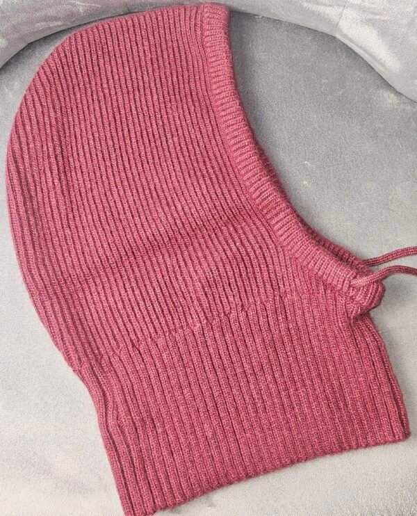 20251115_142837 LA CHIC'CAPUCHE