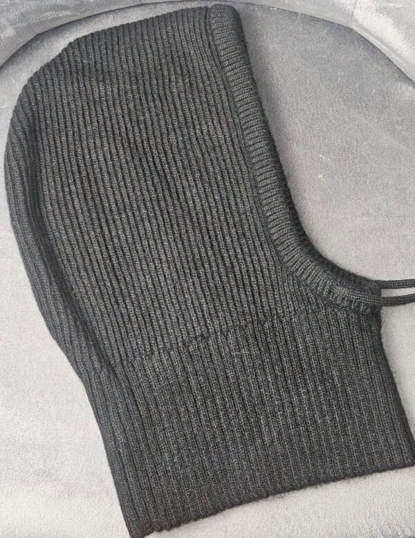 20251115_142907 LA CHIC'CAPUCHE