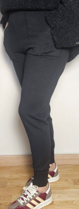 20251115_143900(1) PANTALON ZEN