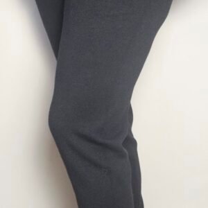 20251115_143900(1) PANTALON ZEN