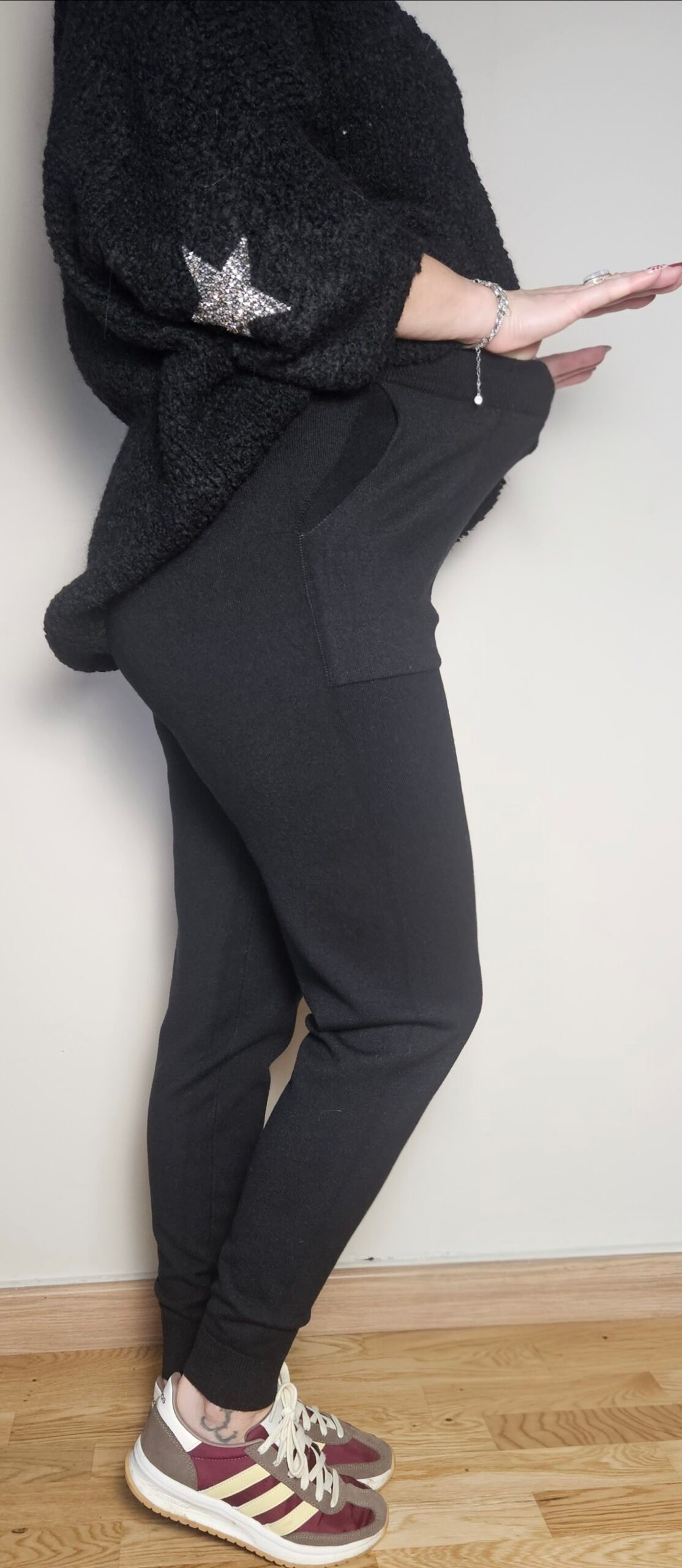 PANTALON ZEN – Image 2