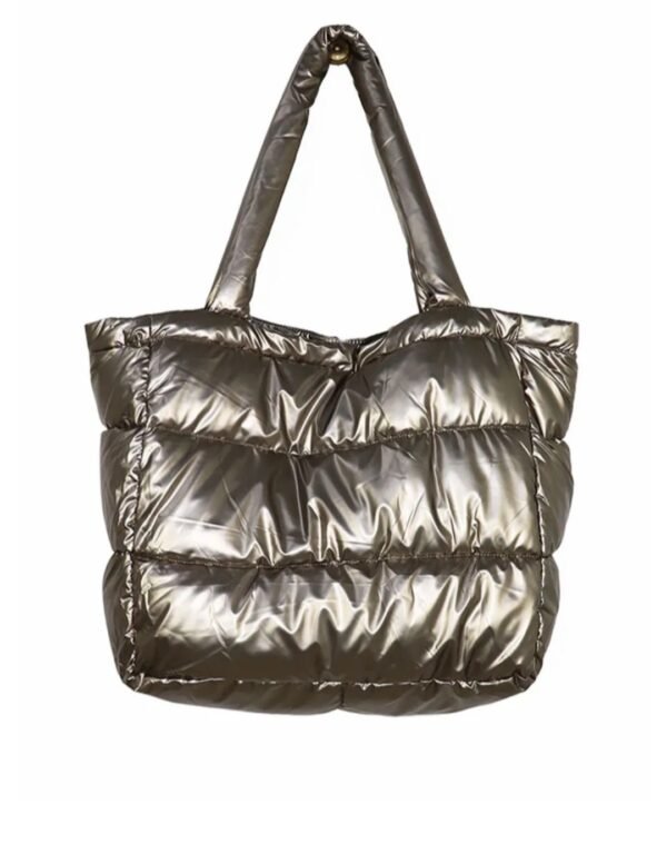 A-SM-1025_1 SAC DOUDOUNE TOTE DAG