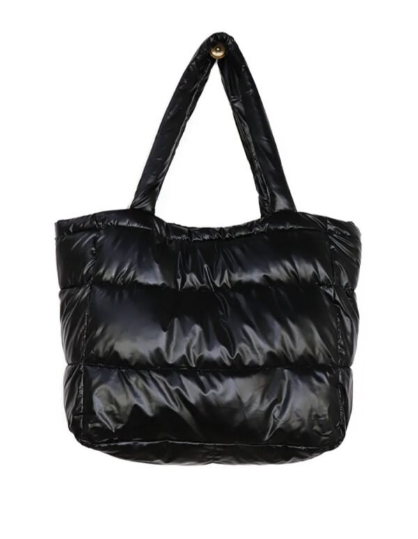 A-SM-1025_1_2 SAC DOUDOUNE TOTE DAG