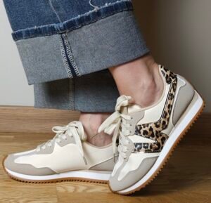 C-T-1025-002 BASKETS LEO DETENTE