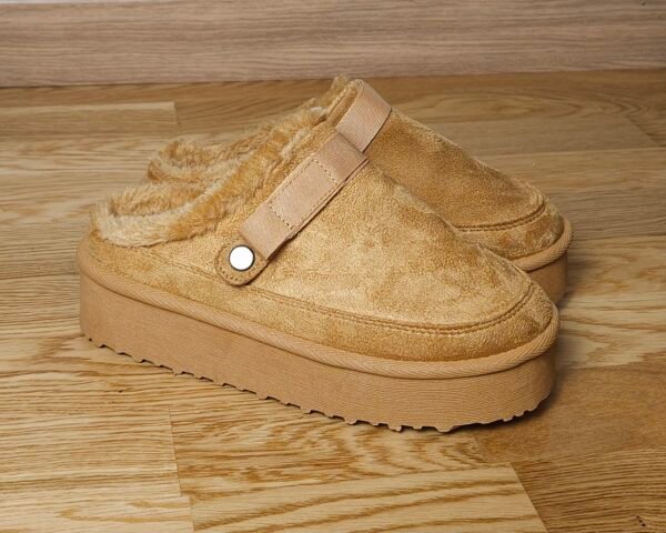 C-T-1025-003_2 MULES CONFORTINE