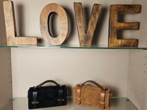 M-SM-1025-002 MINI GLAM