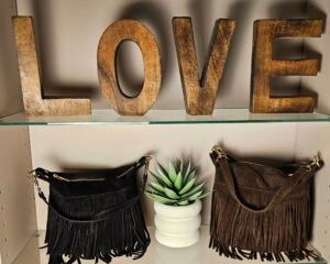 M-SM-1025-006 LE BELLA FRANGE