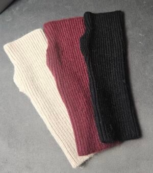 PAP-ACC-1025-31 MYTH' LIA