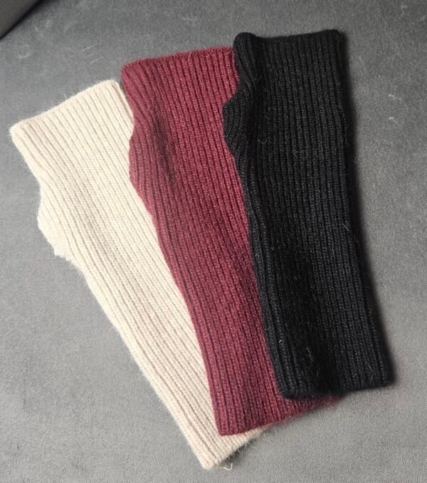 PAP-ACC-1025-31 MYTH' LIA