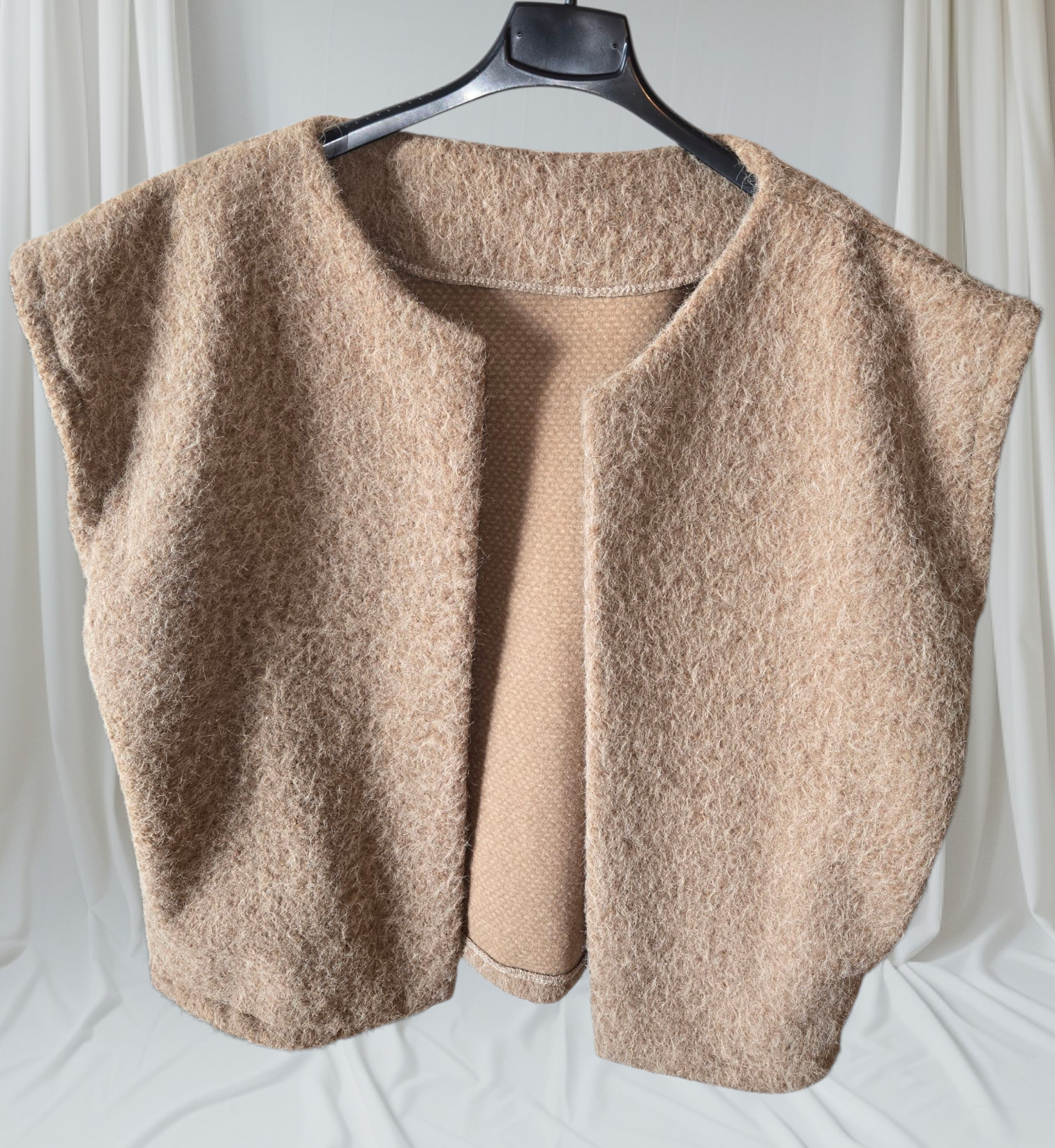 GILET ANA – Image 4