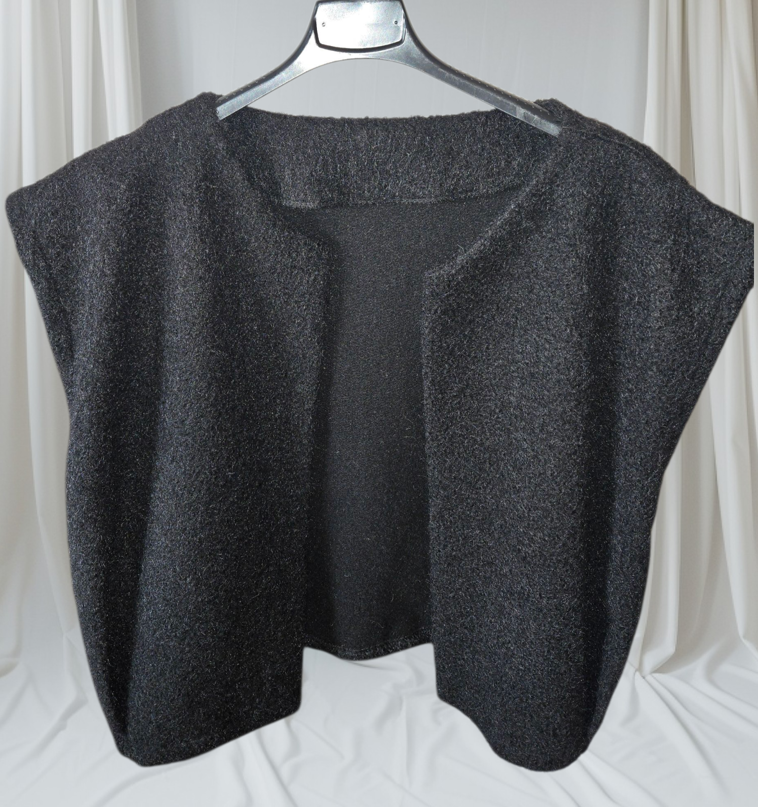 GILET ANA – Image 3