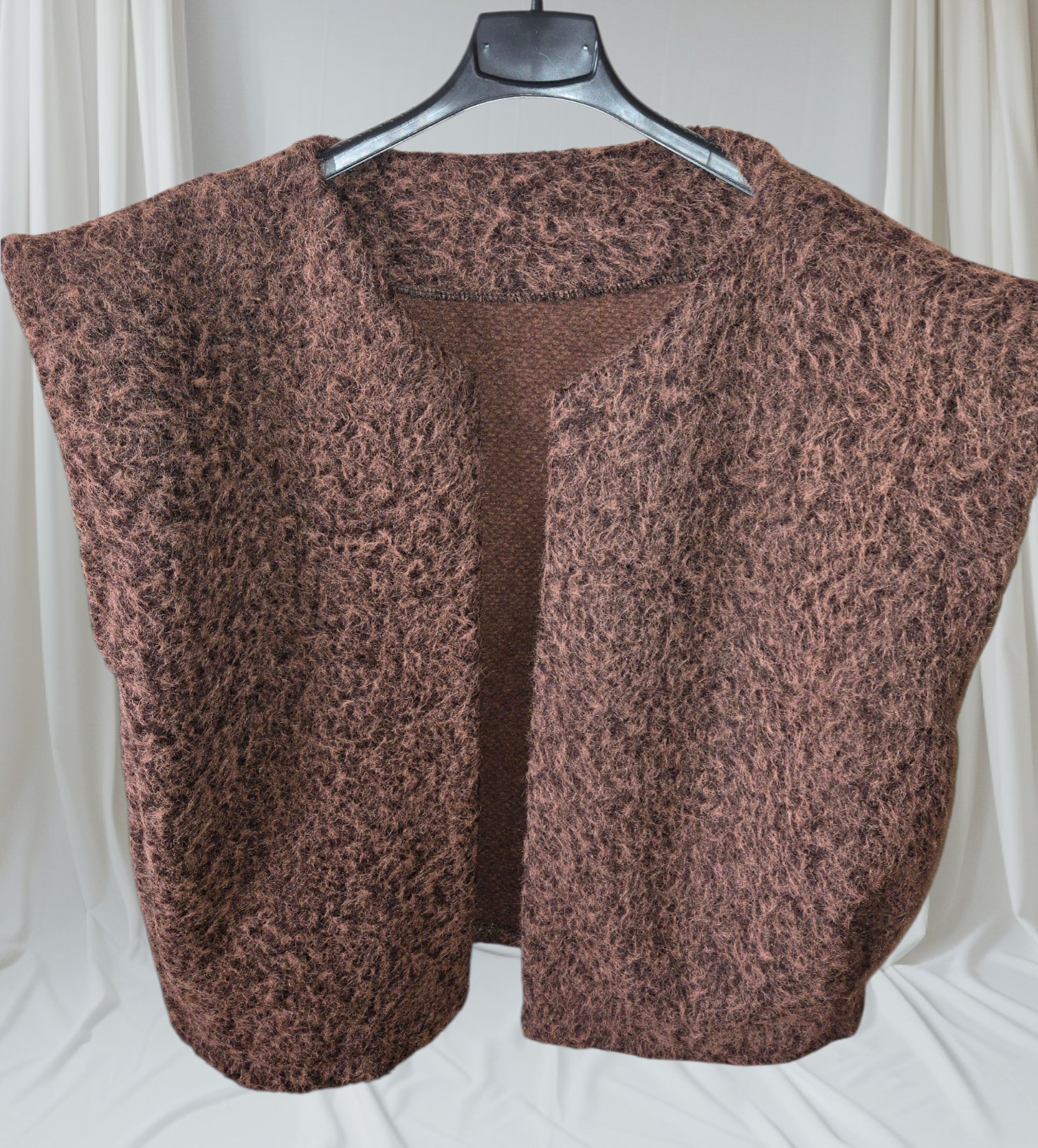 GILET ANA – Image 2