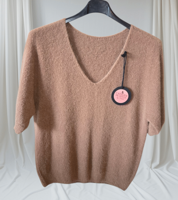 PAP-G-1025-2-1 PULL ADELE