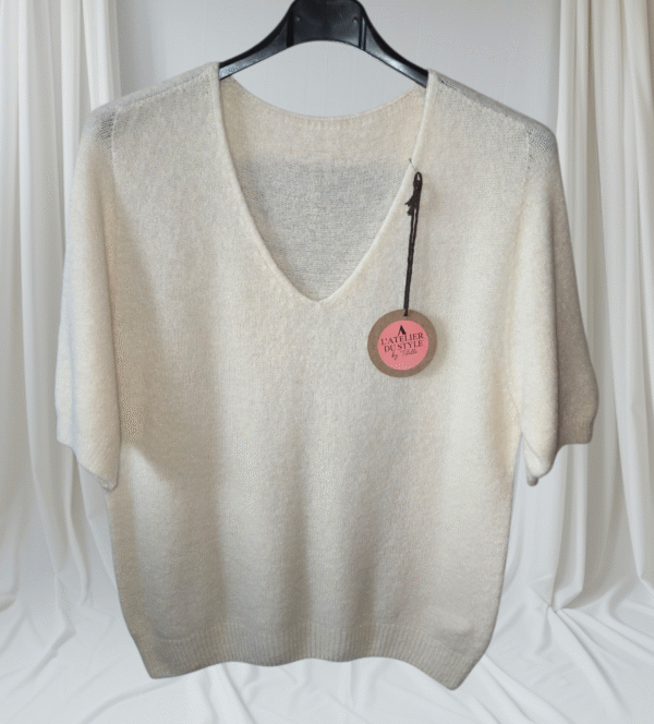 PAP-G-1025-2-2 PULL ADELE