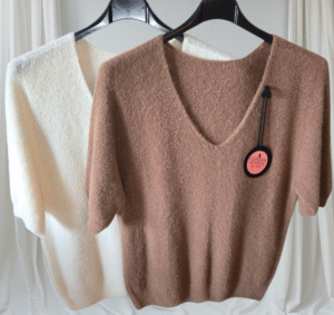 PAP-G-1025-2 PULL ADELE