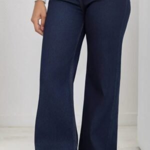 JEANS VINTAGE CHIC
