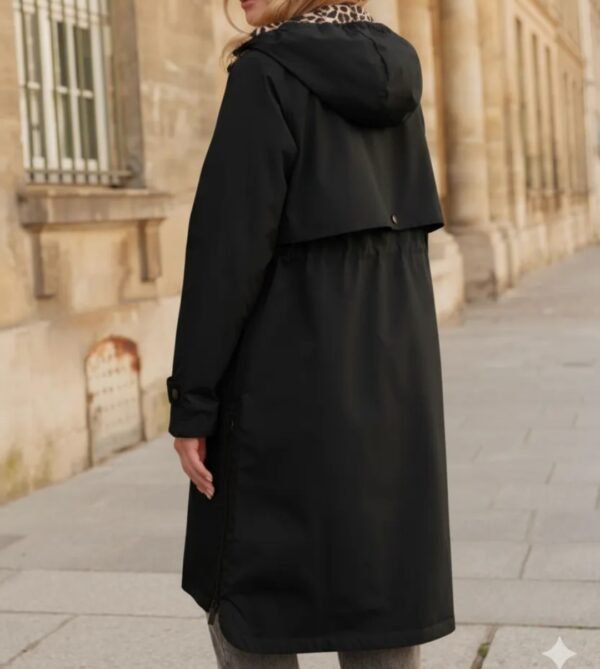 Screenshot_20251005_162619_MicroStore PARKA LEO