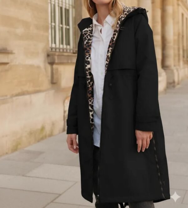 Screenshot_20251005_162623_MicroStore PARKA LEO