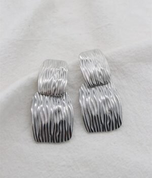 Screenshot_20251109_145347_MicroStore Boucle en acier inoxydable argent chic