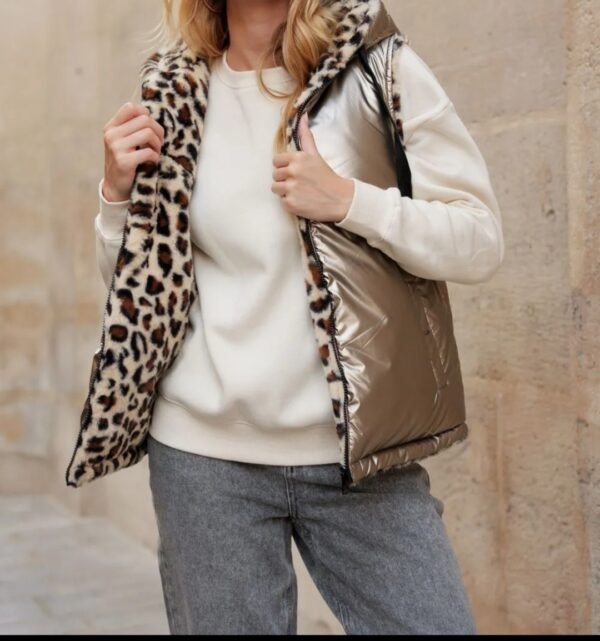 Screenshot_20251117_100602_MicroStore doudoune leo