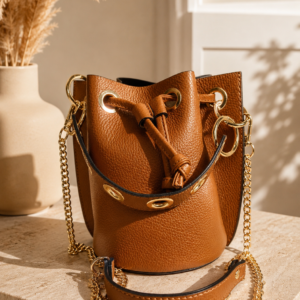 SAC A MAIN BOHO
